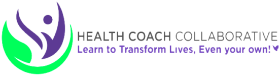 Health Coach Collaborative