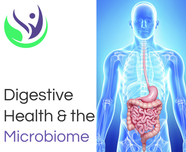 Digestive Health Thumbnail