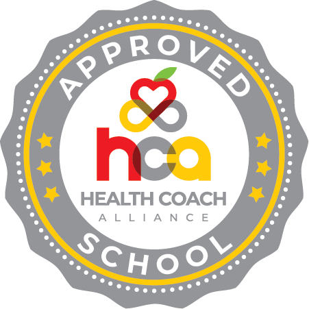 Health Coach Alliance Approved School