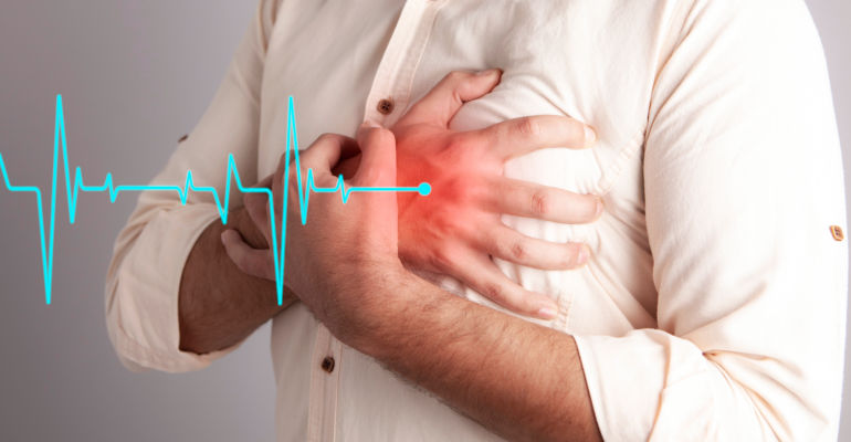 chronic illness management